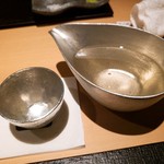 焼肉 強小亭 - 黒龍