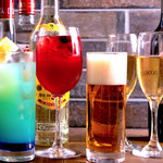 kawara CAFE＆DINING - 