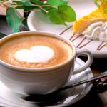 kawara CAFE＆DINING - 