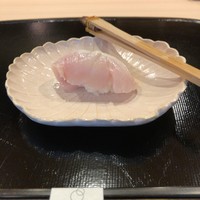 よし澤 - 