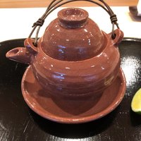 よし澤 - 