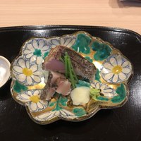 よし澤 - 