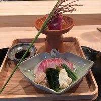 よし澤 - 