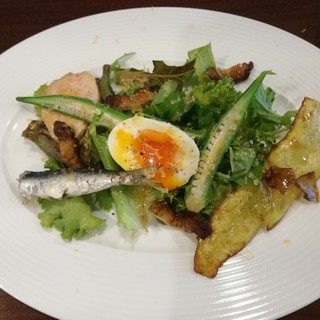 久留米で人気のフレンチ フランス料理 ランキングtop14 食べログ