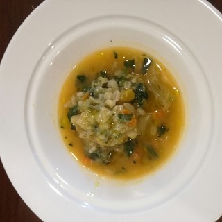 久留米で人気のフレンチ フランス料理 ランキングtop14 食べログ