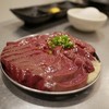 焼肉ヒロミヤ 本店