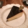 カカ チーズケーキストア 大名店