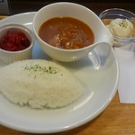 周辺のお店を探す コストコ ひたちなか倉庫店 Costoco 阿字ケ浦 その他 食べログ 周辺のお店を探す コストコ ひたちなか倉庫店 Costoco 阿字ケ浦 その他 食べログ