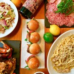 フジサワテーブル