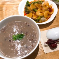 南青山エッセンス - 