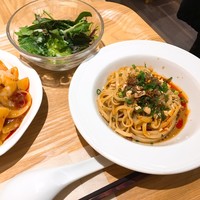 南青山エッセンス - 