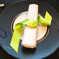 ガストロノミー ジョエル・ロブション - 