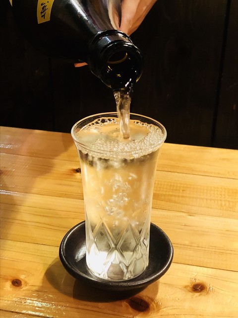 立川の居酒屋で宴会なら 串焼きや海鮮がおすすめの店10選 食べログまとめ 立川の居酒屋で宴会なら 串焼きや海鮮がおすすめの店10選 食べログまとめ