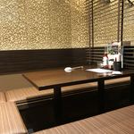 Sushi Kazu - 