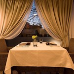 リストランテツヅキ - 