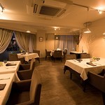 リストランテツヅキ - 