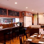 Bistro Kokoro - 