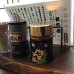 拉麺酒房 熊人 - 