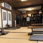 拉麺酒房 熊人 - 