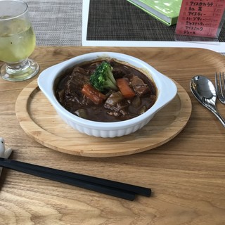 たてしな グーテ_0