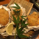 磯のがき大将ももたろう - 