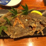 磯のがき大将ももたろう - 