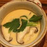 磯のがき大将ももたろう - 