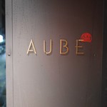 AUBE - 