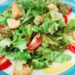 BYOワインバル ブラックの女王とパスタの女王 - 