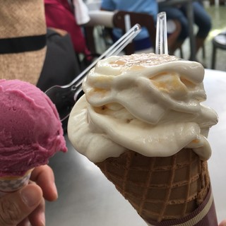 オーチャードカフェ_1