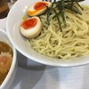 煮干しらーめん 玉五郎  阪急三番街店