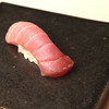 Sushitaka - 料理写真: