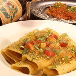 Caltagirone - 