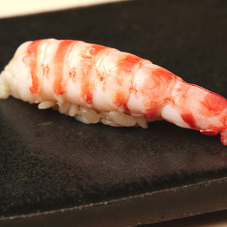 長野市でおすすめのグルメ情報をご紹介 食べログ