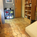 手打ちそば いろない - 