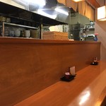 手打ちそば いろない - 