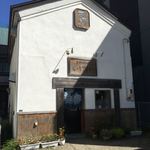 手打ちそば いろない - 