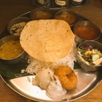 エリックサウス - 