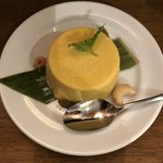 エリックサウス - 