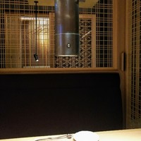 飛騨牛一頭家 馬喰一代 名古屋WEST - 