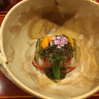 津の守坂 小柴 - 
