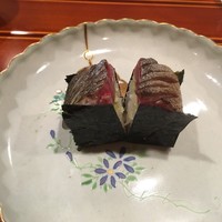 津の守坂 小柴 - 