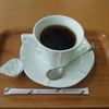 福井県国際交流会館　喫茶コーナー