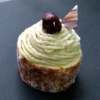 蘭館珈琲ハウス_0