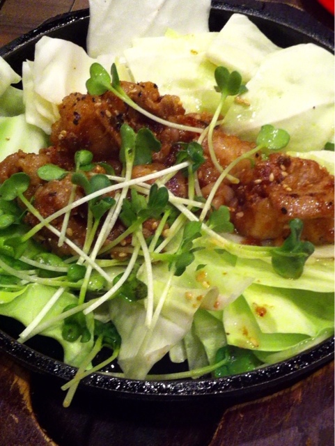 TEPPAN-YA KICHIZO photo 3