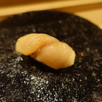 すし処 睦月 - まめだい