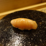 すし処 睦月 - さわら