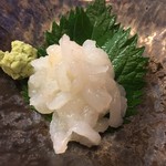 Yasuke Zushi - 