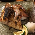 Yasuke Zushi - 