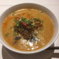 メゾン・ド・ユーロン - 